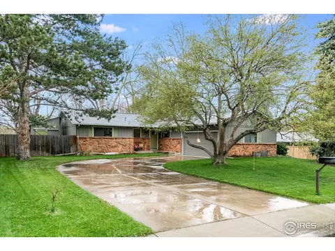 1841 Busch Ct, Fort Collins, CO 80525