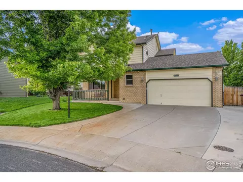 1730 Wimbley Ct, Loveland, CO 80538