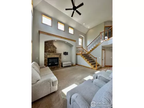 5820 Shepherd St, Timnath, CO 80547 photo 6