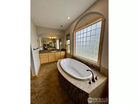 5820 Shepherd St, Timnath, CO 80547 photo 13