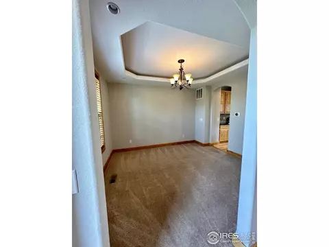 5820 Shepherd St, Timnath, CO 80547 photo 7