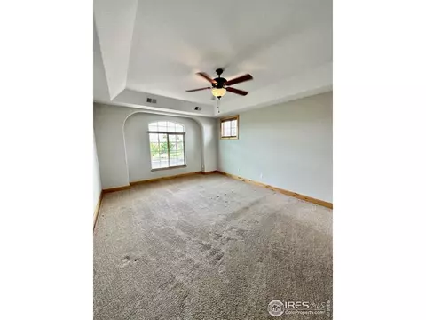 5820 Shepherd St, Timnath, CO 80547 photo 12