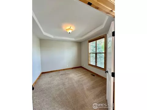 5820 Shepherd St, Timnath, CO 80547 photo 5