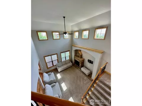 5820 Shepherd St, Timnath, CO 80547 photo 10