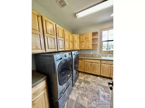 5820 Shepherd St, Timnath, CO 80547 photo 9