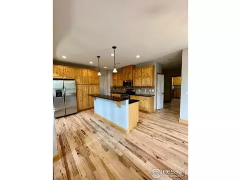 5820 Shepherd St, Timnath, CO 80547 photo 8