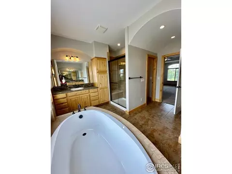 5820 Shepherd St, Timnath, CO 80547 photo 14