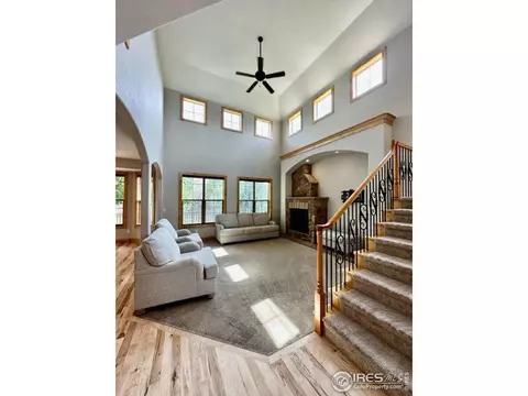 5820 Shepherd St, Timnath, CO 80547 photo 4