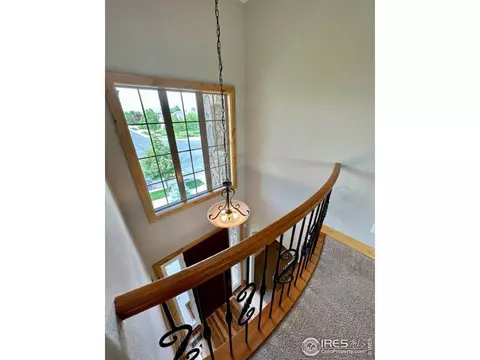 5820 Shepherd St, Timnath, CO 80547 photo 11