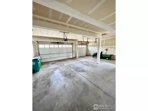 5820 Shepherd St, Timnath, CO 80547 photo 15