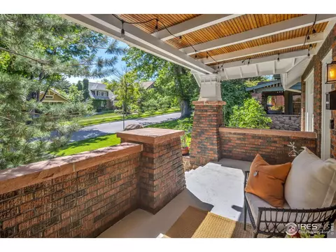 1031 Lincoln Pl, Boulder, CO 80302 photo 7