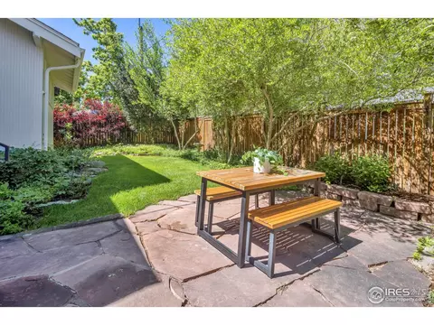 1031 Lincoln Pl, Boulder, CO 80302 photo 9
