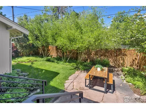 1031 Lincoln Pl, Boulder, CO 80302 photo 10
