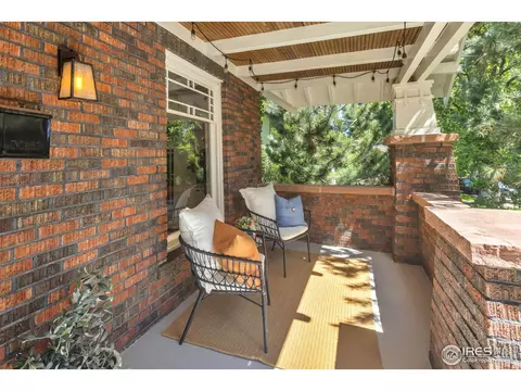 1031 Lincoln Pl, Boulder, CO 80302 photo 6