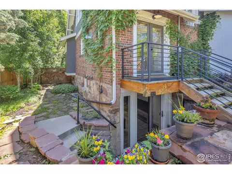 1031 Lincoln Pl, Boulder, CO 80302 photo 12