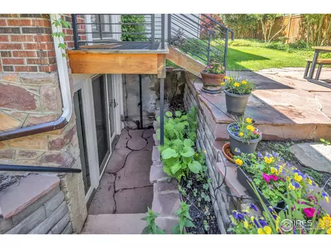1031 Lincoln Pl, Boulder, CO 80302 photo 13