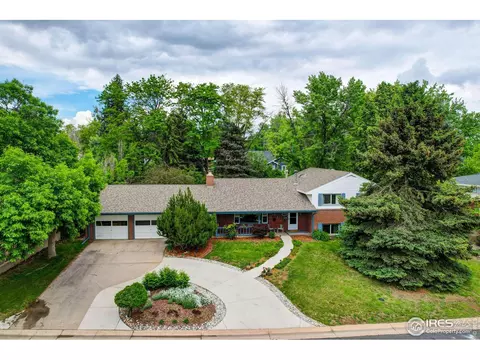 2061 17th Ave, Greeley, CO 80631