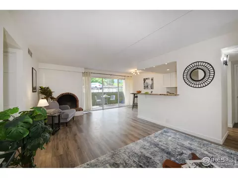 805 29th St #161, Boulder, CO 80303