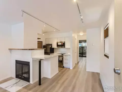 1825 Marine St #2, Boulder, CO 80302