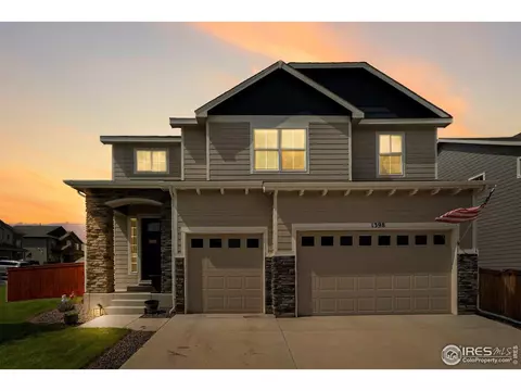 1398 Copeland Falls Rd, Windsor, CO 80550