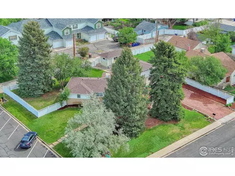 101 6th St, Frederick, CO 80530