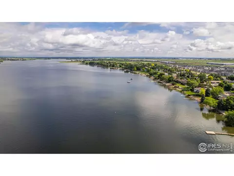 2905 Valley Oak Dr, Loveland, CO 80538