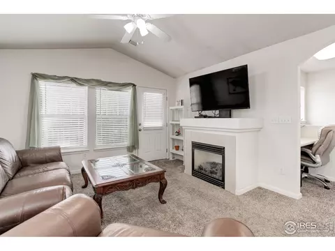 3782 Ponderosa Ct #6, Evans, CO 80620