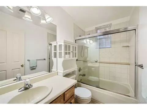 12478 S Green Ave, Pine, CO 80470 photo 22