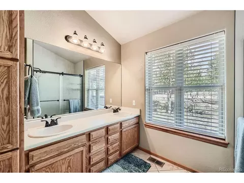 12478 S Green Ave, Pine, CO 80470 photo 17
