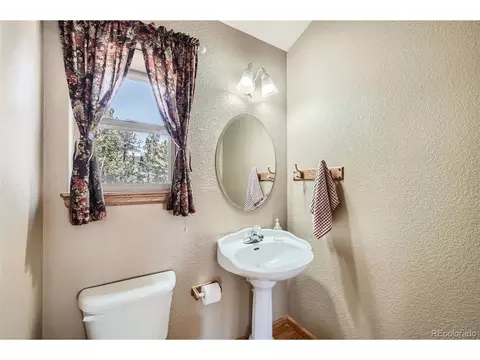 12478 S Green Ave, Pine, CO 80470 photo 13