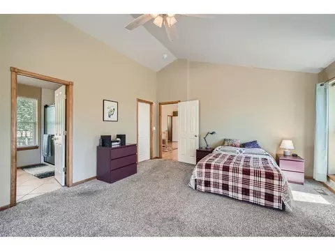 12478 S Green Ave, Pine, CO 80470 photo 15