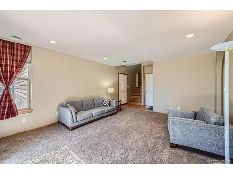 12478 S Green Ave, Pine, CO 80470 photo 20