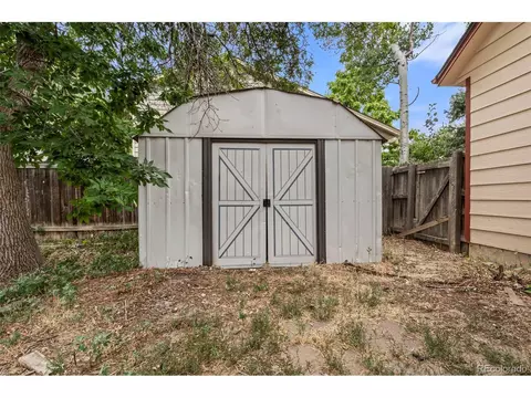 19481 E Navarro Dr, Aurora, CO 80013 photo 18