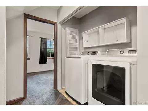 19481 E Navarro Dr, Aurora, CO 80013 photo 8
