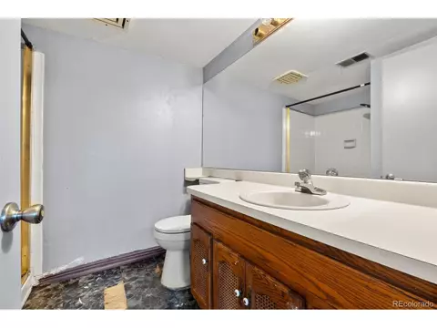 19481 E Navarro Dr, Aurora, CO 80013 photo 15