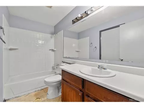 19481 E Navarro Dr, Aurora, CO 80013 photo 16