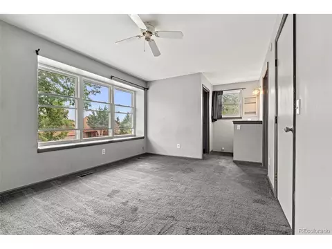 19481 E Navarro Dr, Aurora, CO 80013 photo 12