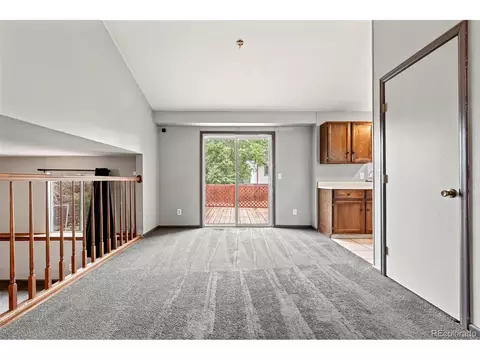 19481 E Navarro Dr, Aurora, CO 80013 photo 5
