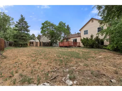 19481 E Navarro Dr, Aurora, CO 80013 photo 19