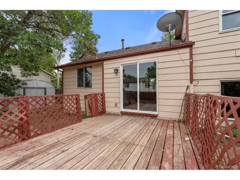 19481 E Navarro Dr, Aurora, CO 80013 photo 17
