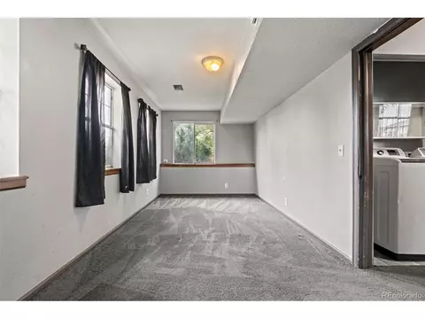 19481 E Navarro Dr, Aurora, CO 80013 photo 11