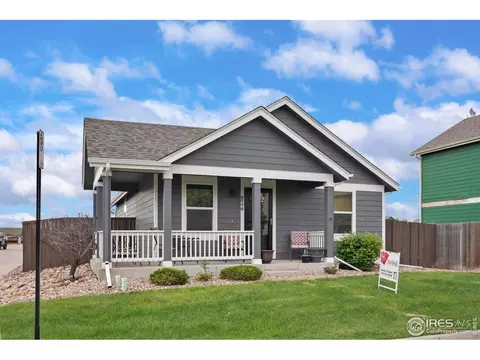 2774 Quarterland St, Strasburg, CO 80136