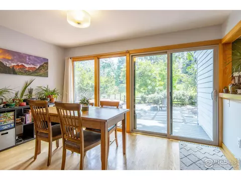1440 Riverside Ave, Boulder, CO 80304 photo 4