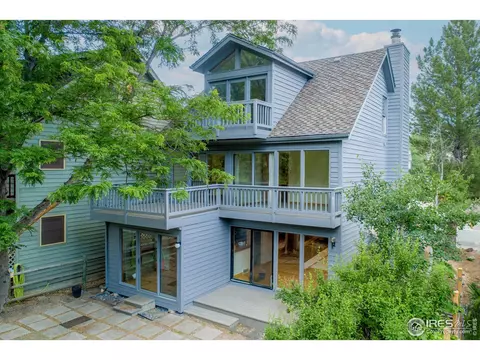 1440 Riverside Ave, Boulder, CO 80304 photo 28