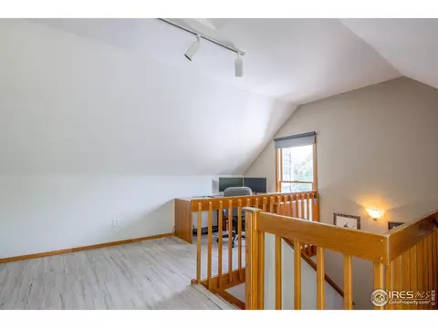 1440 Riverside Ave, Boulder, CO 80304 photo 16