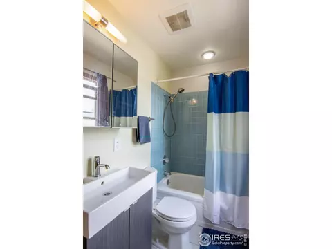 1440 Riverside Ave, Boulder, CO 80304 photo 13