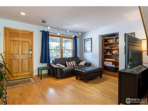 1440 Riverside Ave, Boulder, CO 80304 photo 2