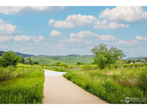 1440 Riverside Ave, Boulder, CO 80304 photo 22
