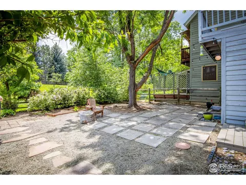 1440 Riverside Ave, Boulder, CO 80304 photo 19
