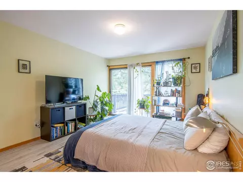 1440 Riverside Ave, Boulder, CO 80304 photo 9